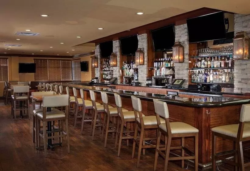 בית מלון כפרי Holiday Inn San Antonio Northwest Seaworld Area, An Ihg