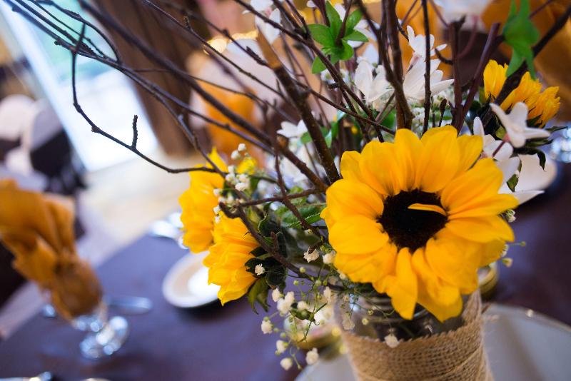 هتل Holiday Inn San Antonio Northwest Seaworld Area, An Ihg