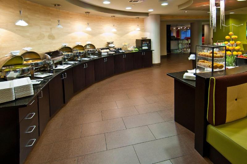 فندق Holiday Inn Vicksburg, An Ihg