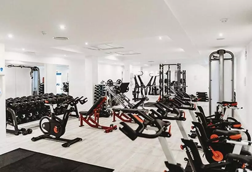 בית מלון כפרי Korea Tourist