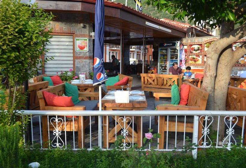 Hotel Magic Tulip Beach