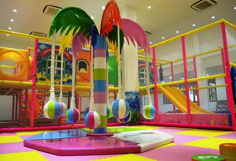 Отель Anugraha Boutique