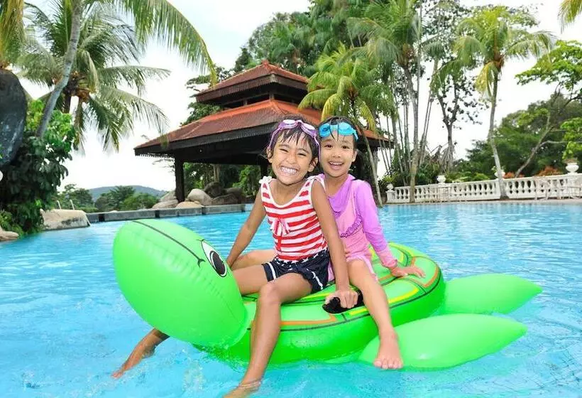 Отель Anugraha Boutique