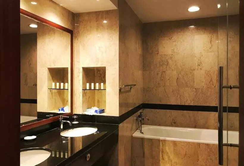 Отель Anugraha Boutique