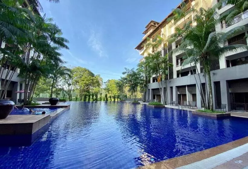 Отель Anugraha Boutique