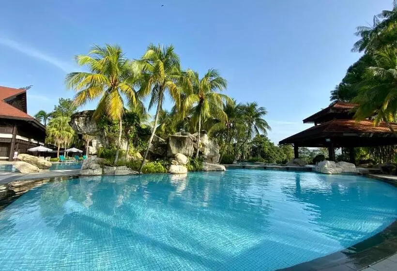 Отель Anugraha Boutique