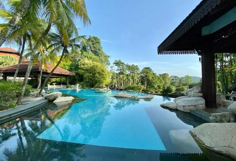 Отель Anugraha Boutique