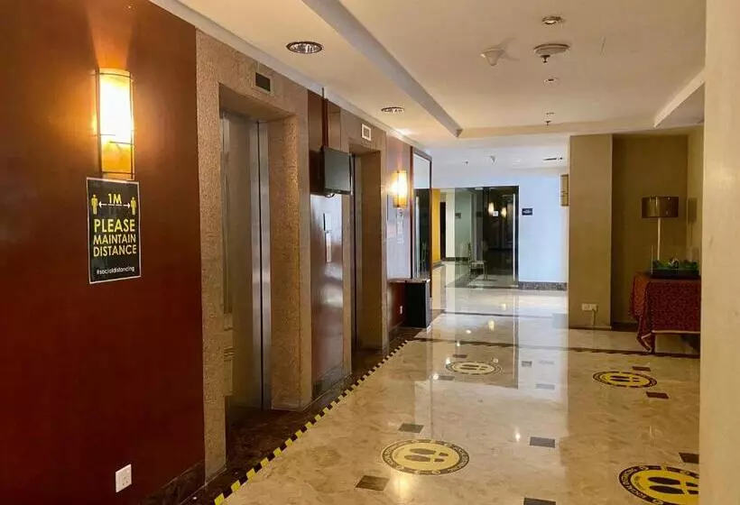 Отель Anugraha Boutique