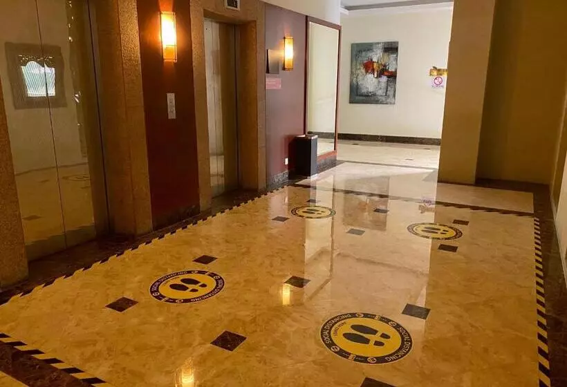 Отель Anugraha Boutique