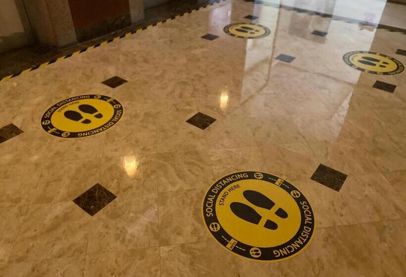 בית מלון כפרי Anugraha Boutique