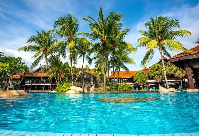 Отель Anugraha Boutique