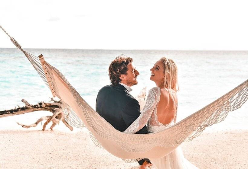 Hotel Raffles Maldives Meradhoo