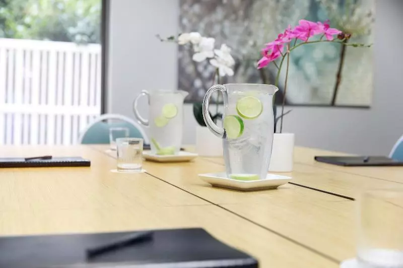 ホテル Springhill Suites St. Louis Airport/earth City