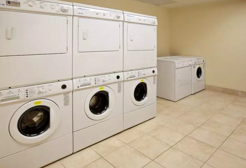 Hotel Staybridge Suites Elkhart North, An Ihg