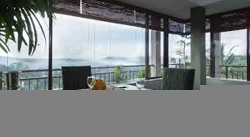 هتل The Tourmaline