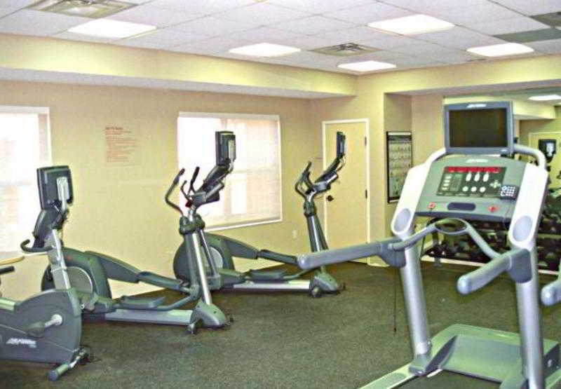 فندق Towneplace Suites Rochester