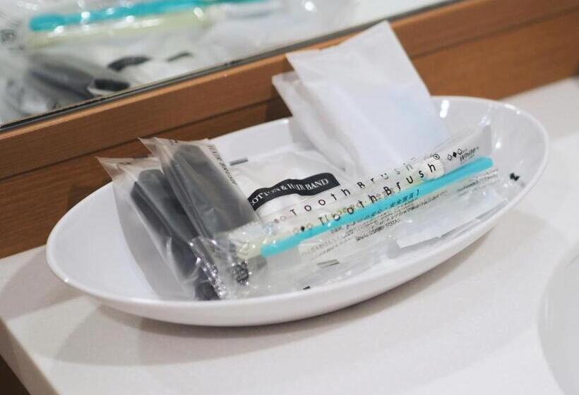 호텔 Yumoto Noboribetsu