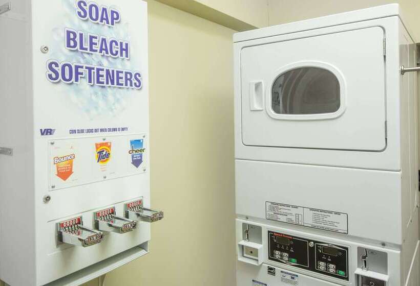 Microtel Inn & Suites By Wyndham Hattiesburg