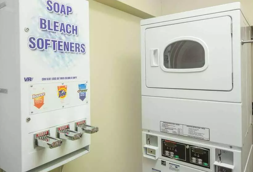 Microtel Inn & Suites By Wyndham Hattiesburg