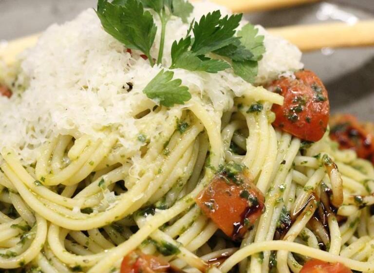 Stadthotel Eggerbräu