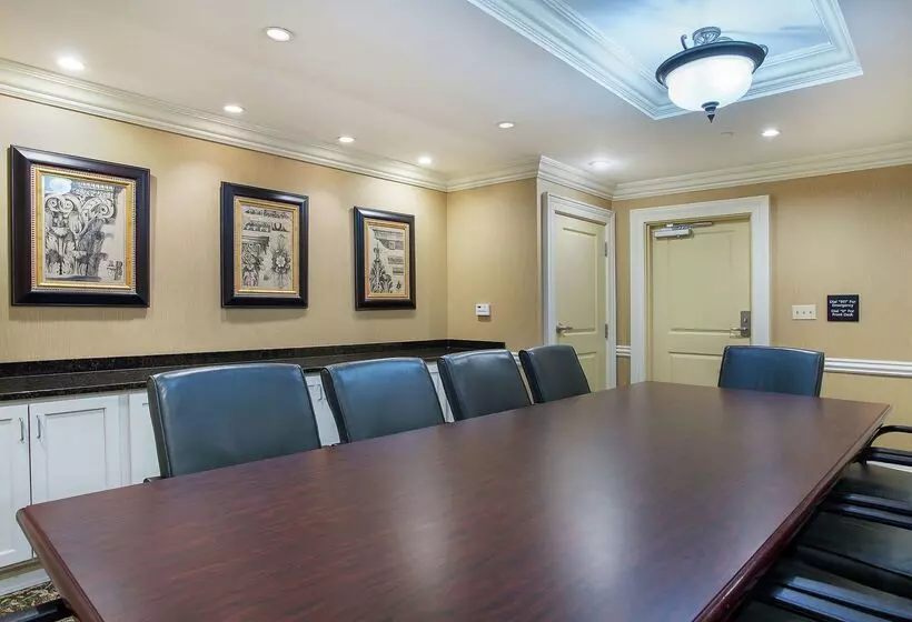 Otel Hampton Inn Pikeville