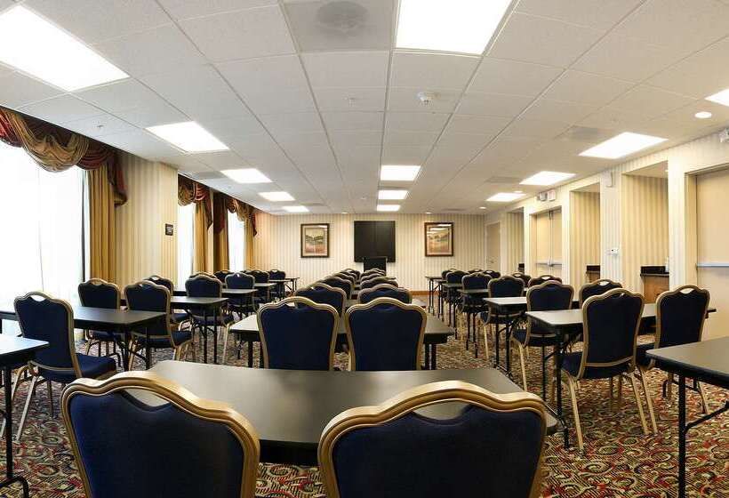 فندق Hampton Inn & Suites Pittsburg, Ca