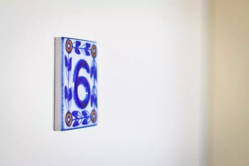 호텔 The Beach House At Bayside