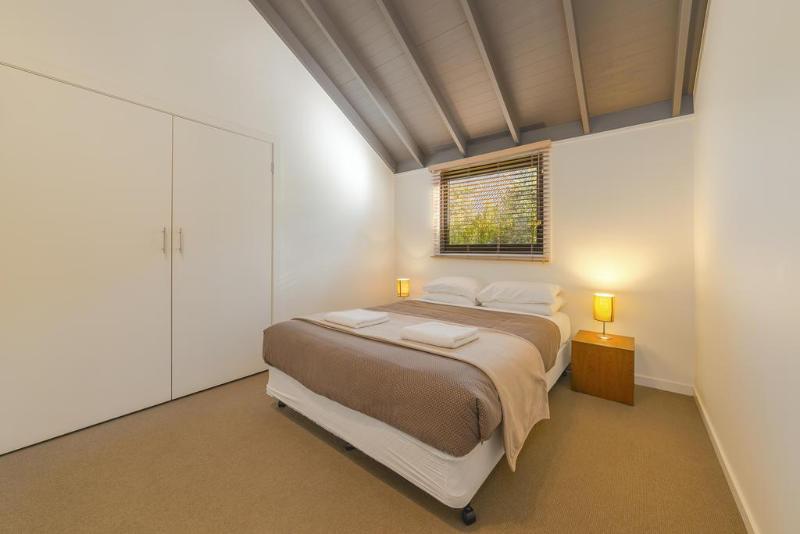 Southern Ocean Villas