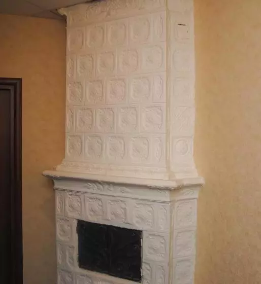 בית מלון כפרי Atmosphera Petrogradskiy