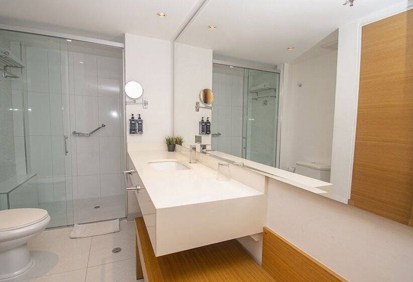 فندق Cosmos   Cali