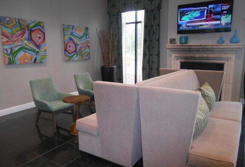 酒店 Holiday Inn Carbondale   Conference Center, An Ihg