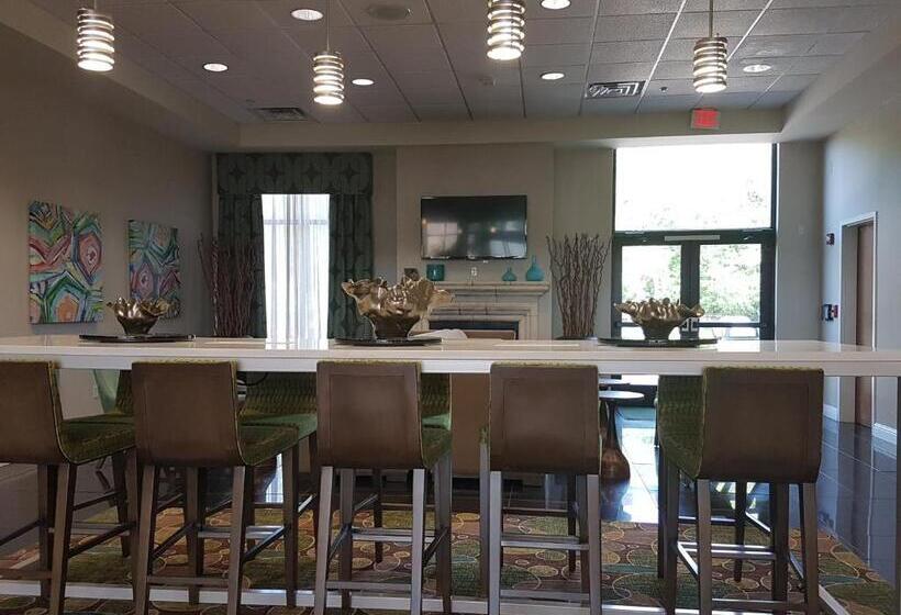 酒店 Holiday Inn Carbondale   Conference Center, An Ihg