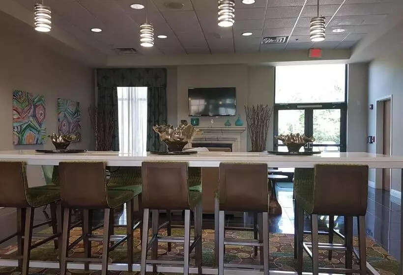 酒店 Holiday Inn Carbondale   Conference Center, An Ihg