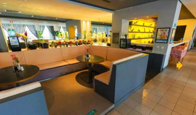 ホテル Jinjiang Inn   Changchun Convention & Exhibition Center
