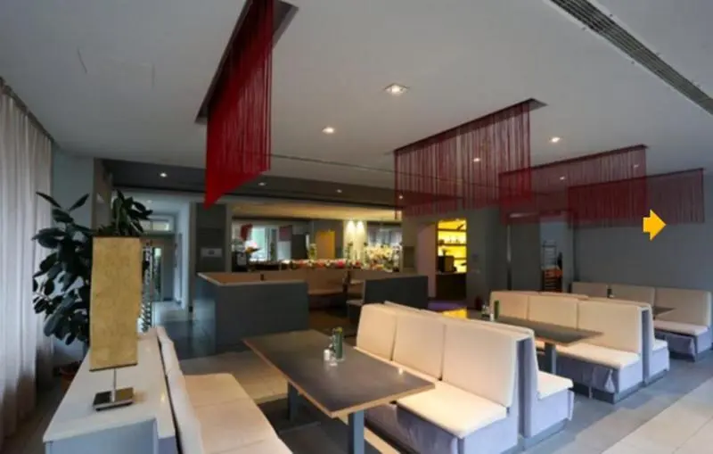 ホテル Jinjiang Inn   Changchun Convention & Exhibition Center