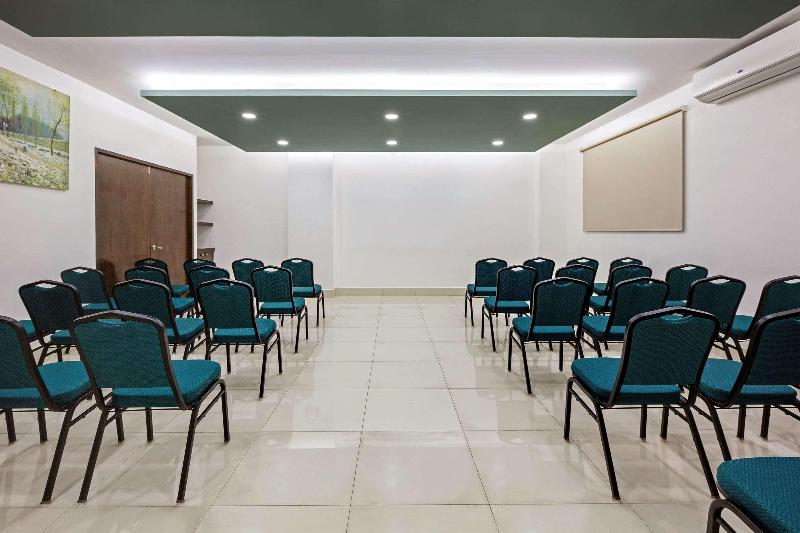 فندق Wyndham Garden Cancun Downtown