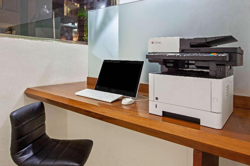 فندق Wyndham Garden Cancun Downtown