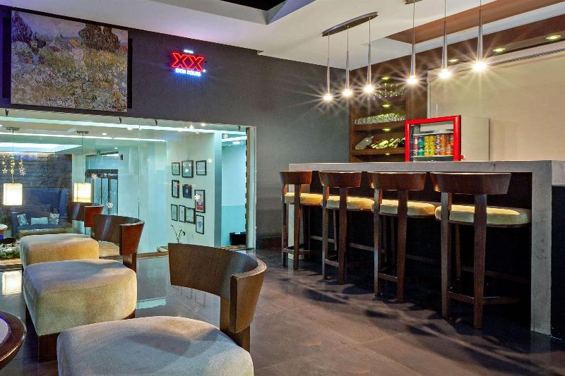 فندق Wyndham Garden Cancun Downtown