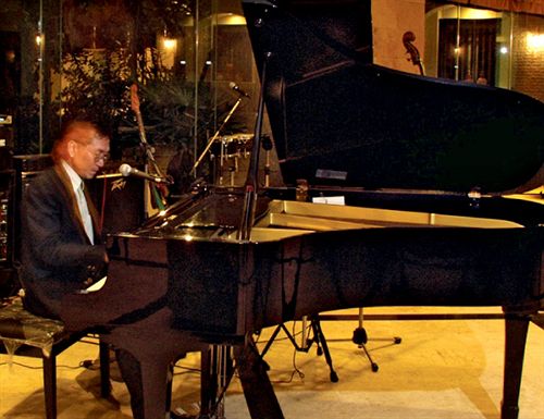 Iyara Park Hotel & Resort