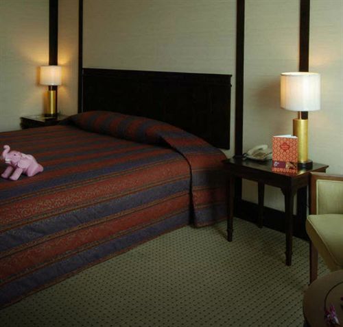 Iyara Park Hotel & Resort