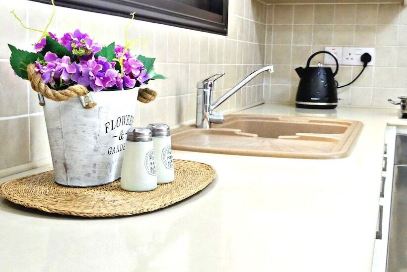 Kyklades Resort & Spa