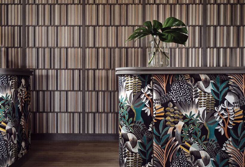 Numo Ierapetra Beach Resort Crete, Curio Collection Hilton