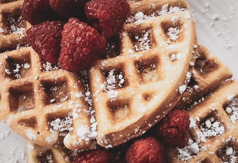 Numo Ierapetra Beach Resort Crete, Curio Collection Hilton