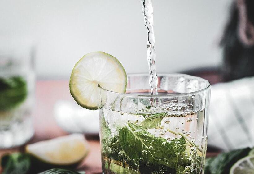 Numo Ierapetra Beach Resort Crete, Curio Collection Hilton