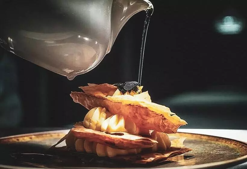 Numo Ierapetra Beach Resort Crete, Curio Collection Hilton