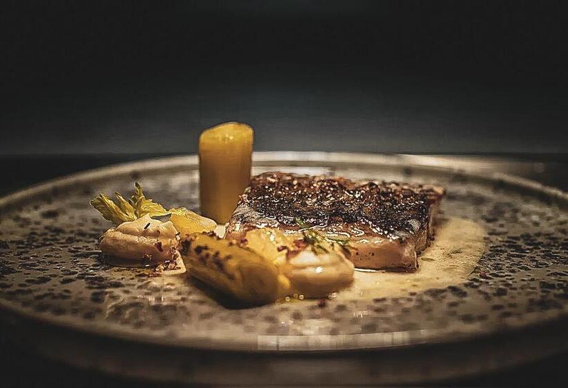 Numo Ierapetra Beach Resort Crete, Curio Collection Hilton