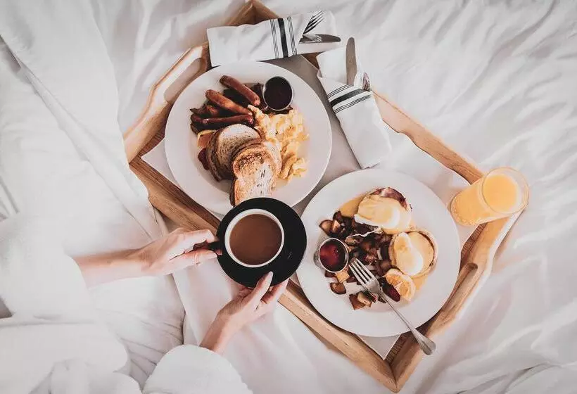 Numo Ierapetra Beach Resort Crete, Curio Collection Hilton