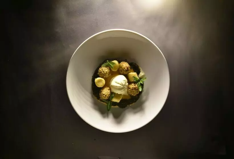 Numo Ierapetra Beach Resort Crete, Curio Collection Hilton