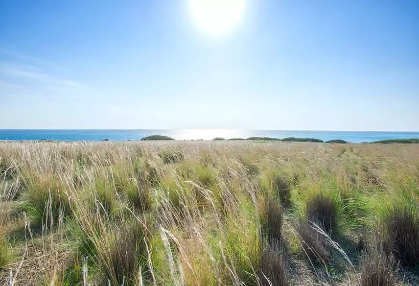 Numo Ierapetra Beach Resort Crete, Curio Collection Hilton