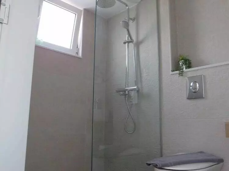 Sunshine Hotel Lardos